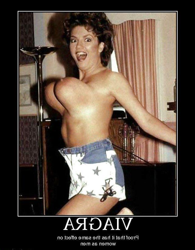 25P XX-Files #2  Funny, Sexy & Naughty Pik-Captions