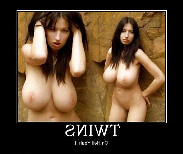 25P XX-Files #2  Funny, Sexy & Naughty Pik-Captions