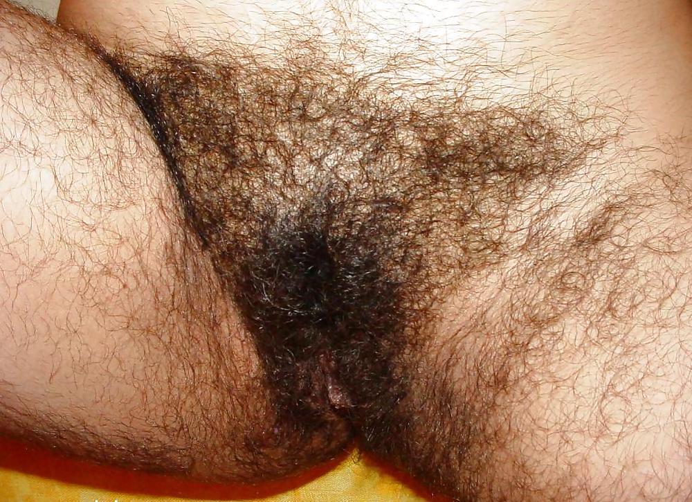 25P Mexican Hirsute Queen - 5- 5of9