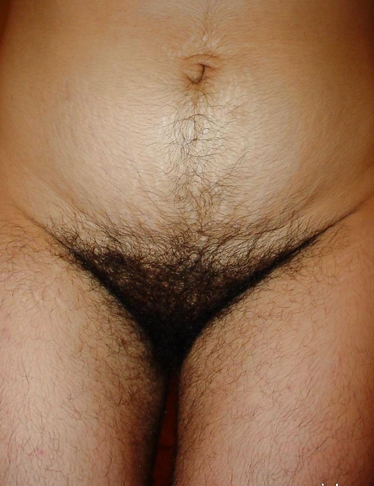 25P Mexican Hirsute Queen - 5- 5of9