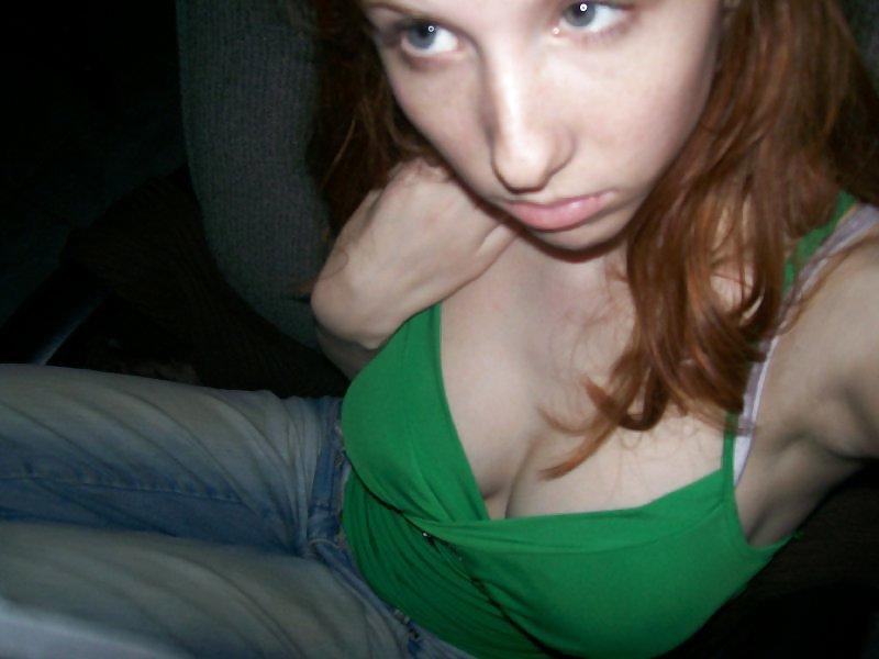 9P XoXoXo Hotty