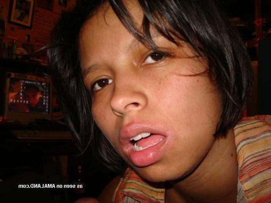 15P Pictures of a cum loving slut caught on cam
