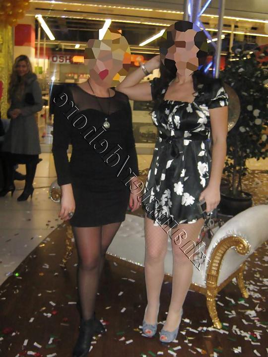 25P Turkish  Pantyhose Part 8
