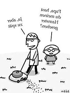 16P Funny 21
