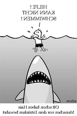 16P Funny 21