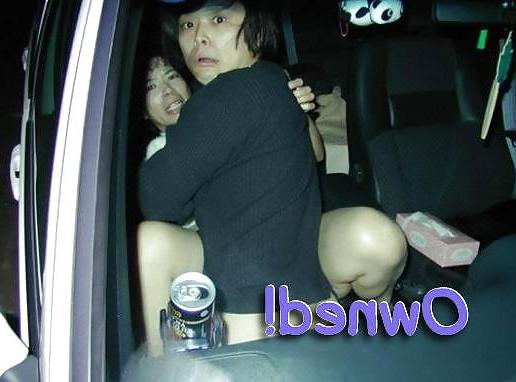 16P Funny 21