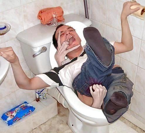 16P Funny 21