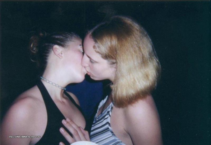 14P Compilation of naughty lesbo lovers having fun on cam