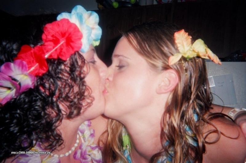 14P Compilation of naughty lesbo lovers having fun on cam