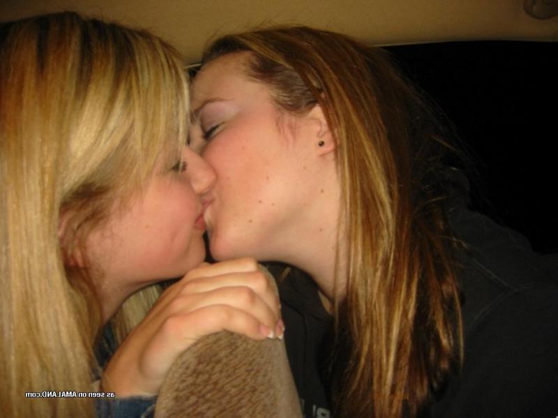 14P Compilation of naughty lesbo lovers having fun on cam
