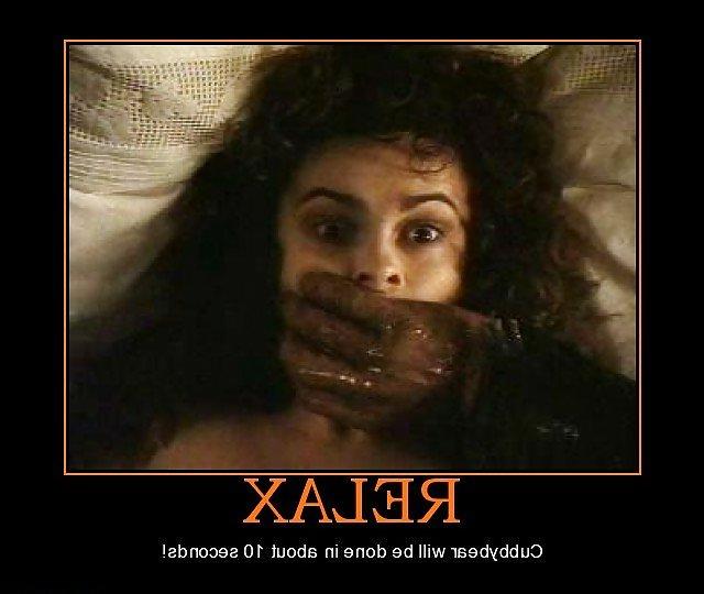 25P XX-Files #3 Funny, Sexy & Naughty Pik-Captions