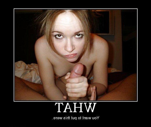 25P XX-Files #3 Funny, Sexy & Naughty Pik-Captions