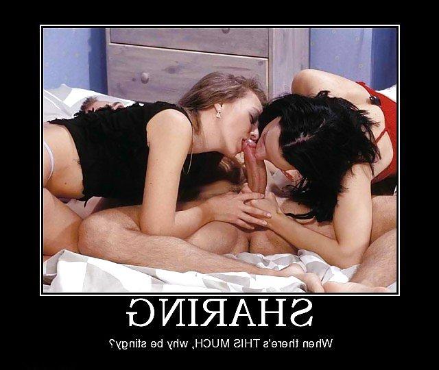 25P XX-Files #3 Funny, Sexy & Naughty Pik-Captions