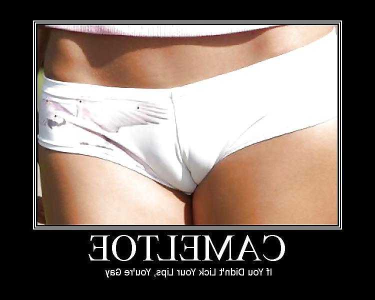 25P XX-Files #3 Funny, Sexy & Naughty Pik-Captions