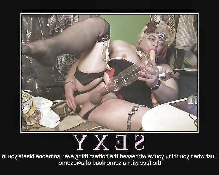 25P XX-Files #3 Funny, Sexy & Naughty Pik-Captions