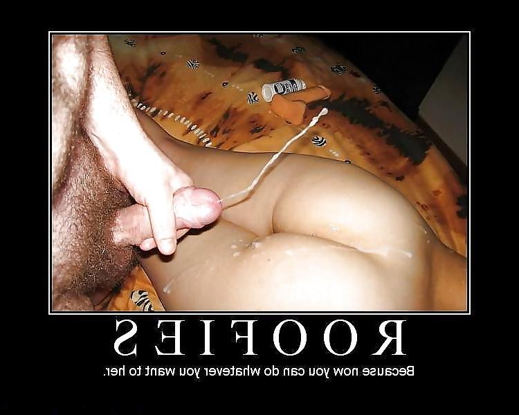 25P XX-Files #3 Funny, Sexy & Naughty Pik-Captions