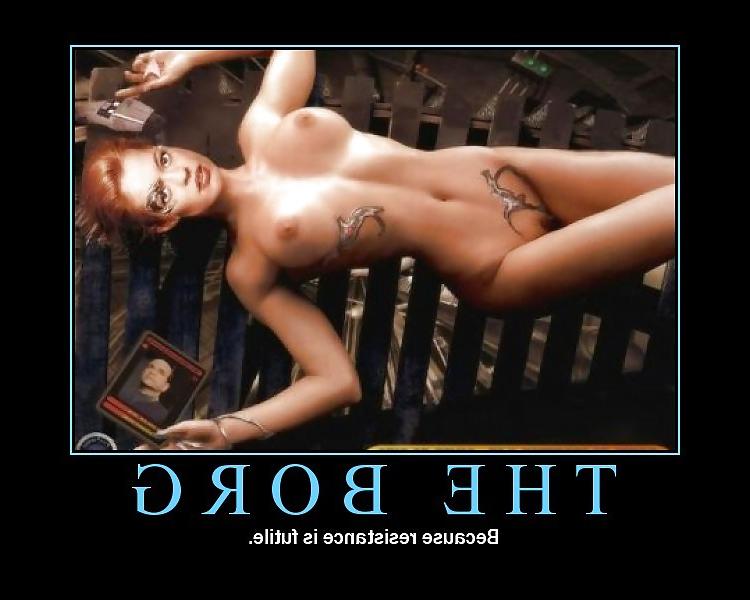25P XX-Files #3 Funny, Sexy & Naughty Pik-Captions