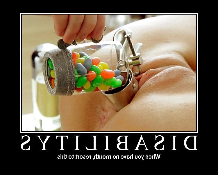 25P XX-Files #3 Funny, Sexy & Naughty Pik-Captions