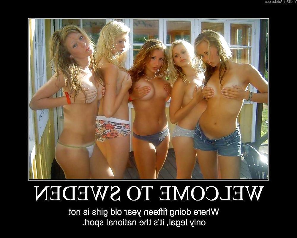 25P XX-Files #3 Funny, Sexy & Naughty Pik-Captions