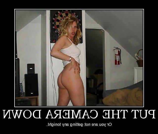 25P XX-Files #3 Funny, Sexy & Naughty Pik-Captions