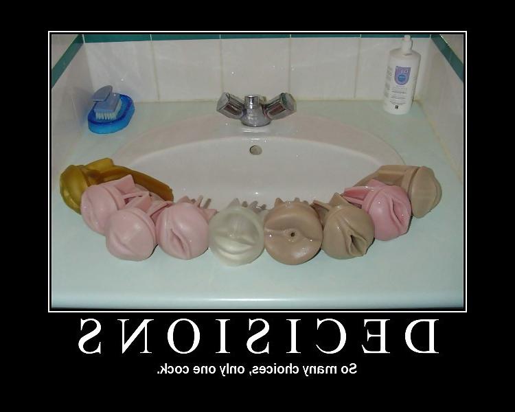 25P XX-Files #3 Funny, Sexy & Naughty Pik-Captions