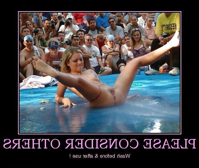 25P XX-Files #3 Funny, Sexy & Naughty Pik-Captions