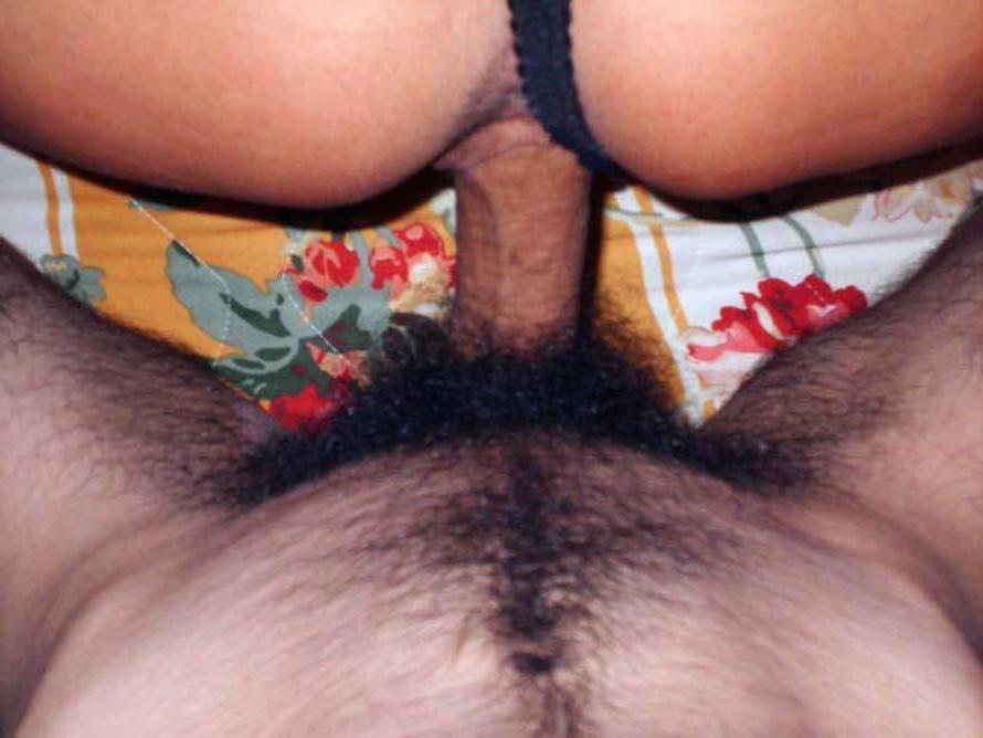 15P Picture compilation of steamy hot naughty amateur POV fuck scenes
