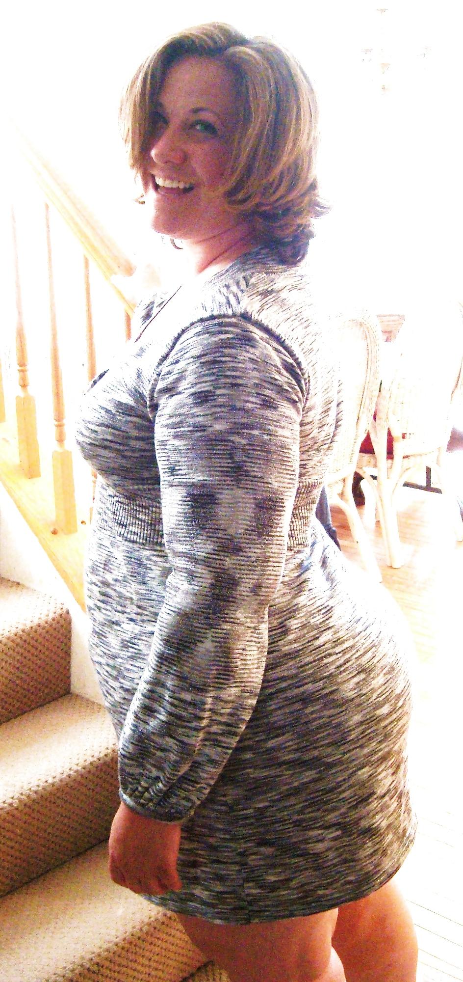 17P PAWG SEX SLAVE 5