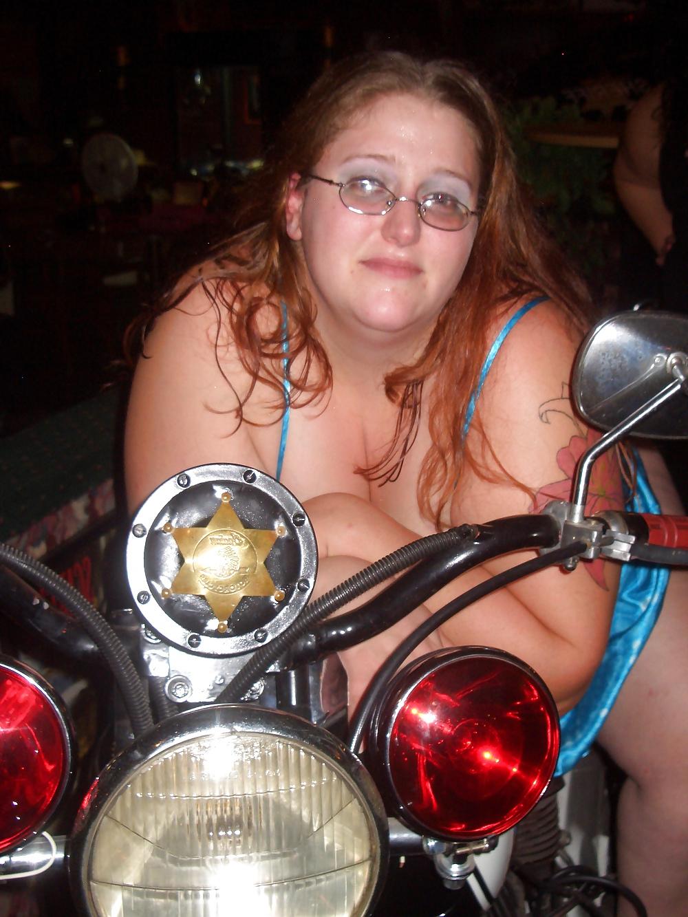 11P Me & My Friend's Wife Pt. 1