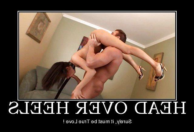 25P XX-Files #7 Funny, Sexy & Naughty Pik-Captions