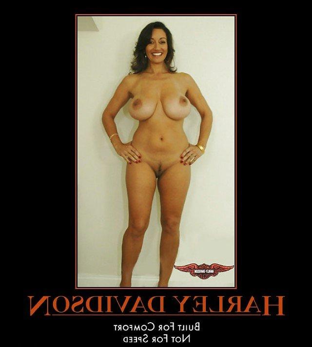 25P XX-Files #7 Funny, Sexy & Naughty Pik-Captions