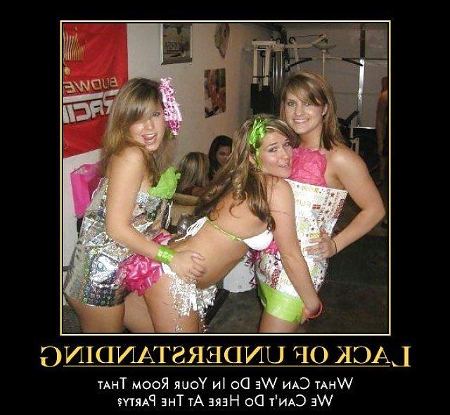 25P XX-Files #7 Funny, Sexy & Naughty Pik-Captions