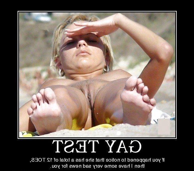 25P XX-Files #7 Funny, Sexy & Naughty Pik-Captions