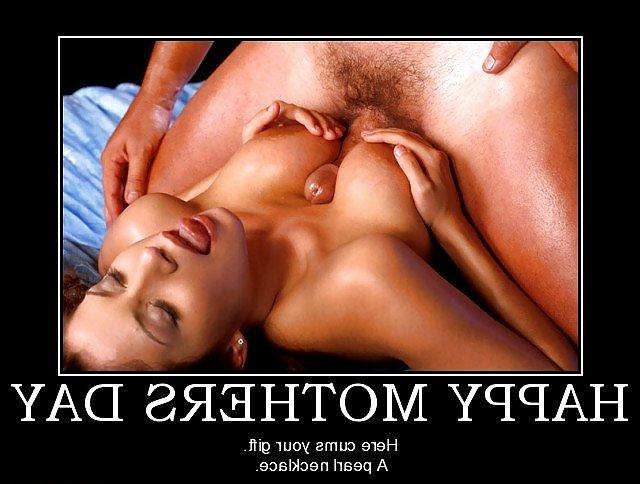 25P XX-Files #7 Funny, Sexy & Naughty Pik-Captions