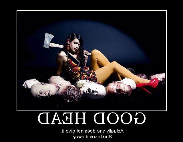 25P XX-Files #7 Funny, Sexy & Naughty Pik-Captions