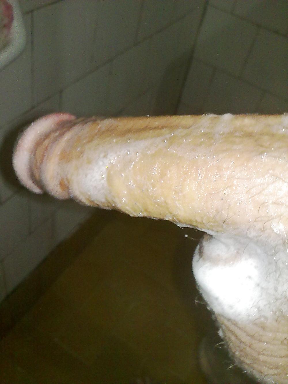 25P Turkish monster