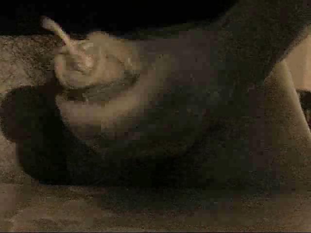 6P Telecamera nascosta- hidden cam