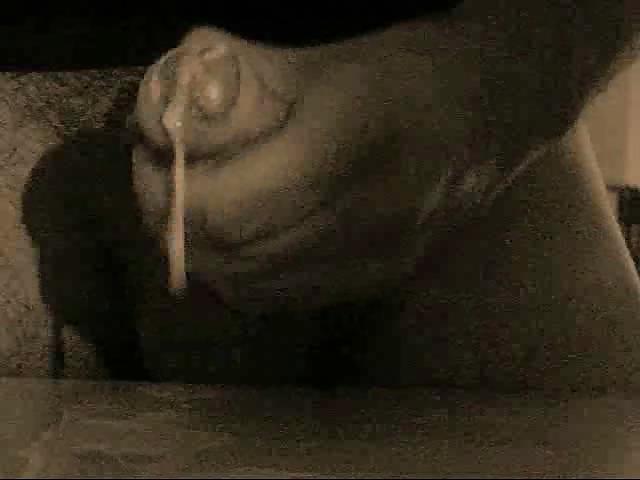 6P Telecamera nascosta- hidden cam