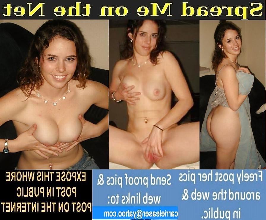14P HOT CARRIE...FUNNY PICS