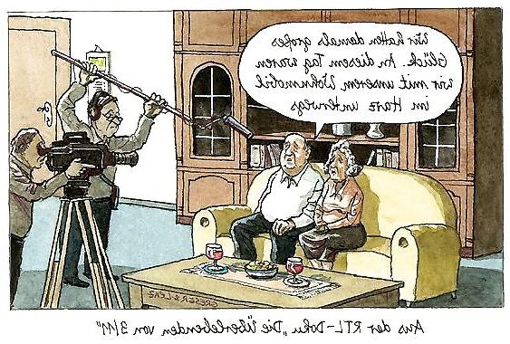 18P Funny 22
