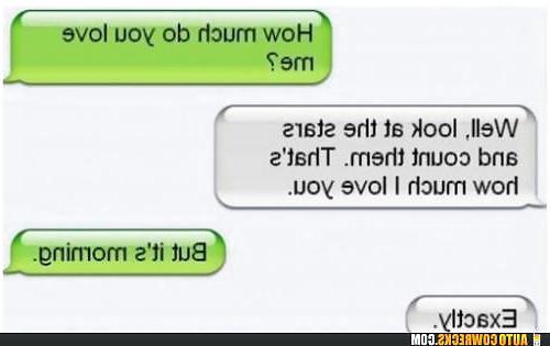 18P Funny 22