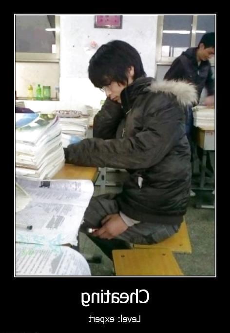 18P Funny 22