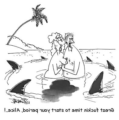 18P Funny 22