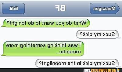 18P Funny 22