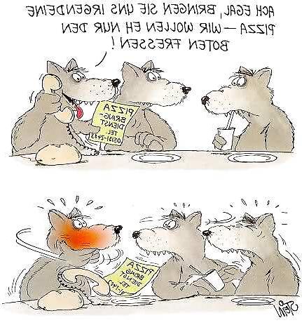 18P Funny 22