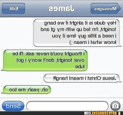 18P Funny 22