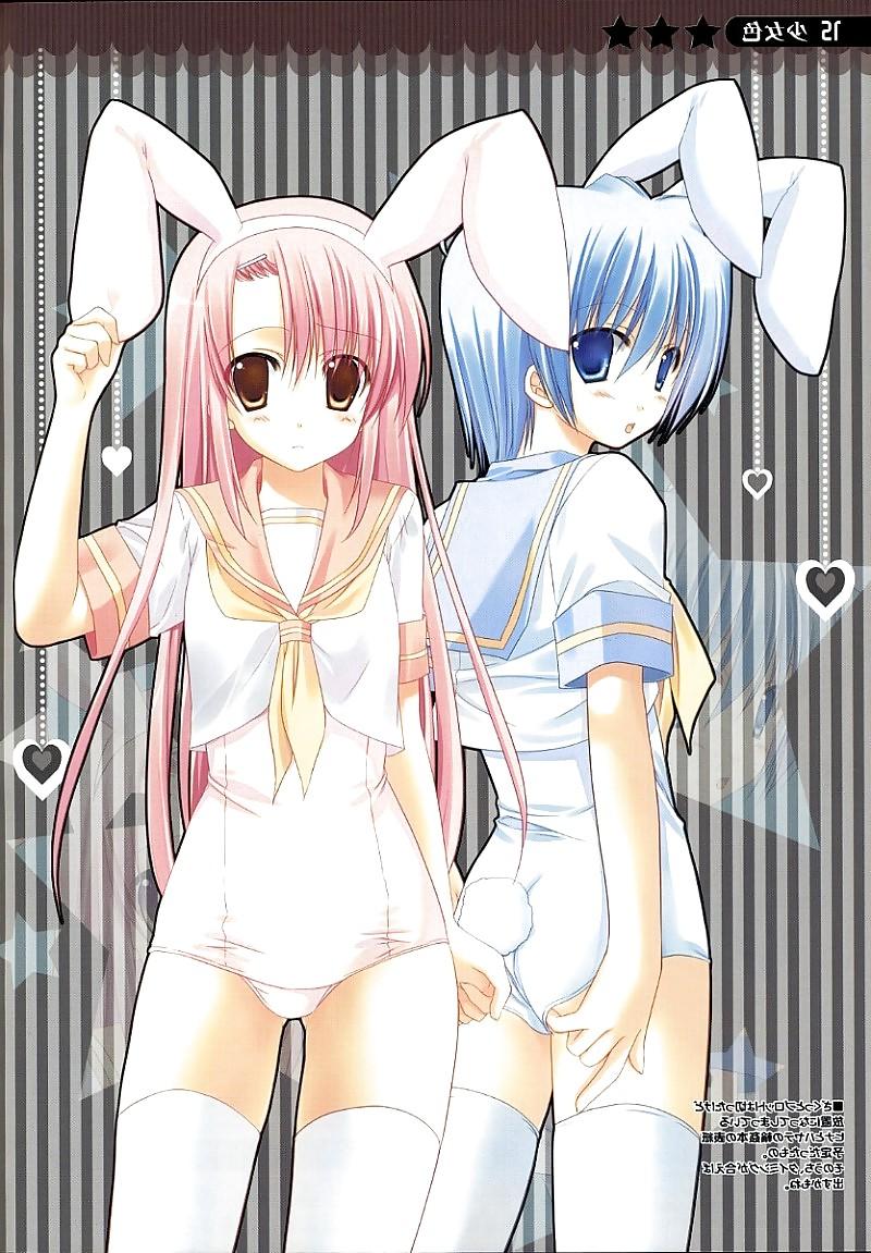 18P Old Hentai Pics