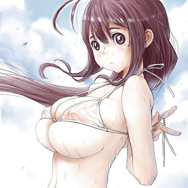 18P Old Hentai Pics