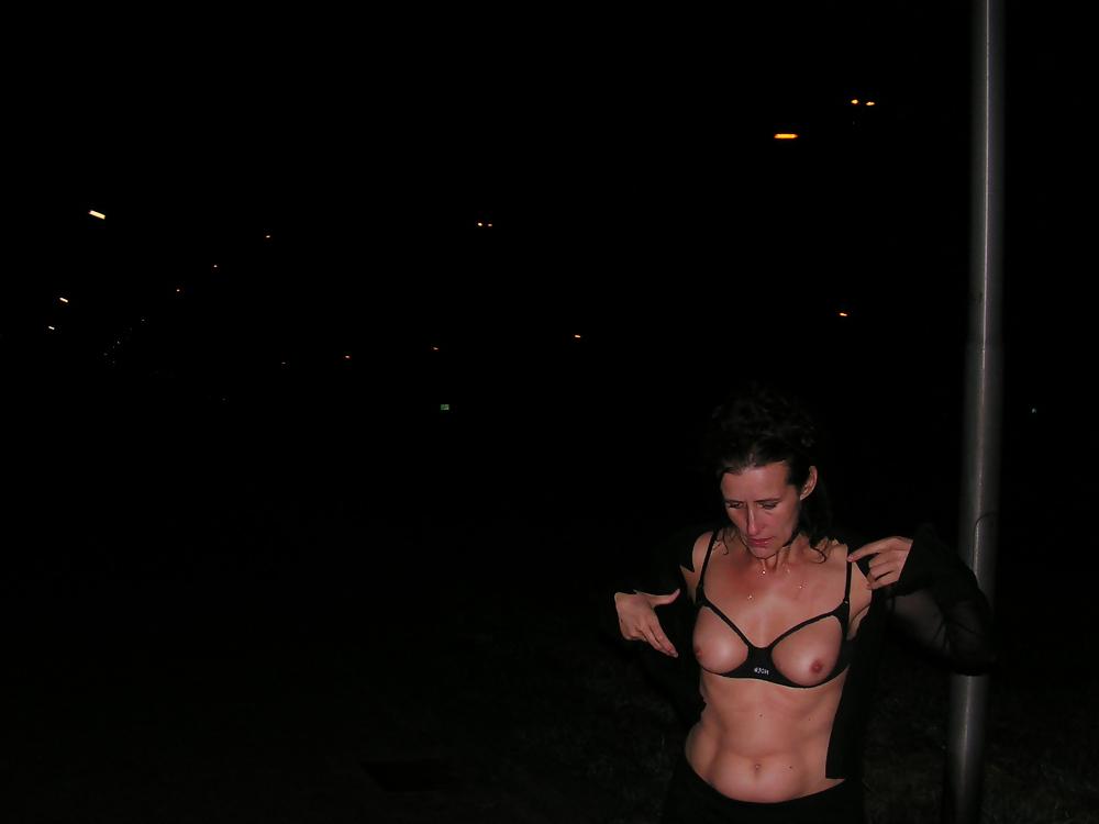 17P Dutch slut
