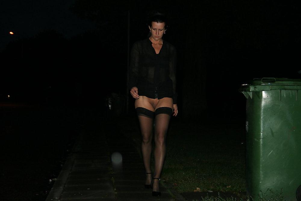 17P Dutch slut